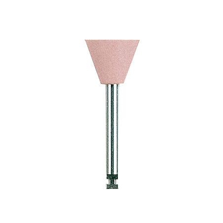 CUPULE DIAGLOSS ROSE 6 Unites