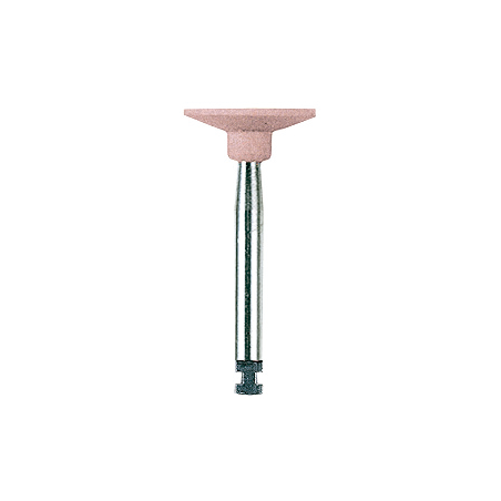 DISQUE DIAGLOSS ROSE 6 Unites