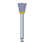 CUPULE STARTEC PURPURA 6 Unites