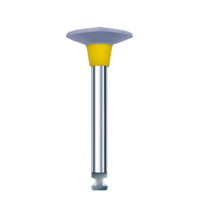 DISQUE STARTEC PURPURA 6 Unites