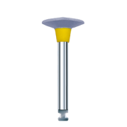 DISQUE STARTEC PURPURA 6 Unites