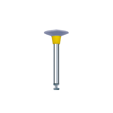 DISQUE STARTEC PURPURA 6 Unites