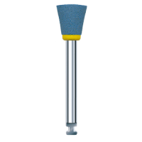 CUPULE STARGLOSS BLEU 6 Unites