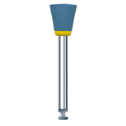 CUPULE STARGLOSS BLEU 6 Unites
