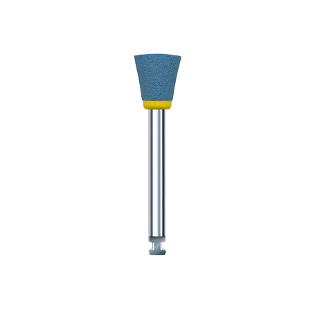 CUPULE STARGLOSS BLEU 6 Unites