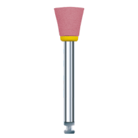CUPULE STARGLOSS ROSE 6 Unites