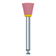 CUPULE STARGLOSS ROSE 6 Unites