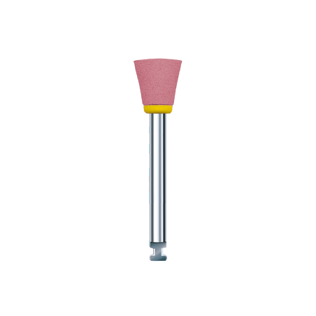 CUPULE STARGLOSS ROSE 6 Unites