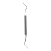 CM11 CURETTE MILLER 11 3,6 mm