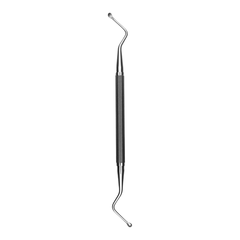 CM11 CURETTE MILLER 11 3,6 mm
