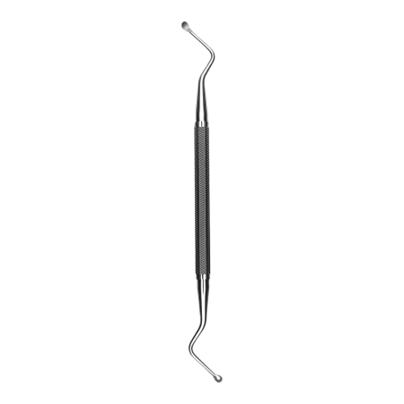CM11 CURETTE MILLER 11 3,6 mm