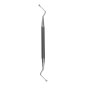 CM11 CURETTE MILLER 11 3,6 mm