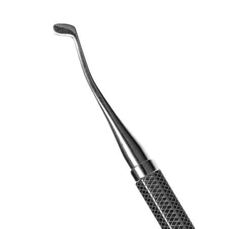 CM12 CURETTE CHIRURGICAL MILLER 12 4,2 mm