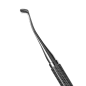 CM12 CURETTE CHIRURGICAL MILLER 12 4,2 mm
