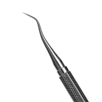CM12 CURETTE CHIRURGICAL MILLER 12 4,2 mm