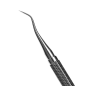CM12 CURETTE CHIRURGICAL MILLER 12 4,2 mm