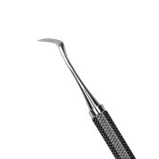 KCK3 COUTEAU CRANE-KAPLAN KCK 3 DOUBLE
