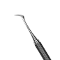 KCK3 COUTEAU CRANE-KAPLAN KCK 3 DOUBLE