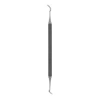 KCK3 COUTEAU CRANE-KAPLAN KCK 3 DOUBLE