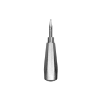 DETACHEUR DE COURONNES Anterior 3,0 mm