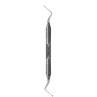 CL846 CURETTE CHIRURGICAL LUCAS M-6 2,0 mm