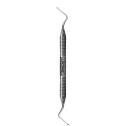 CL846 CURETTE CHIRURGICAL LUCAS M-6 2,0 mm