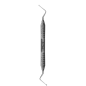 CL846 CURETTE CHIRURGICAL LUCAS M-6 2,0 mm