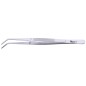 PINCE LONDON-COLLEGE RAINURE 15 cm.