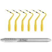 PCV11KIT6 SONDE COLORVUE (7 POINTES + 1 MANCHE) (3-6-9-11)