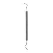 FS1/2S LIME PERIODONTIQUE SUGARMAN