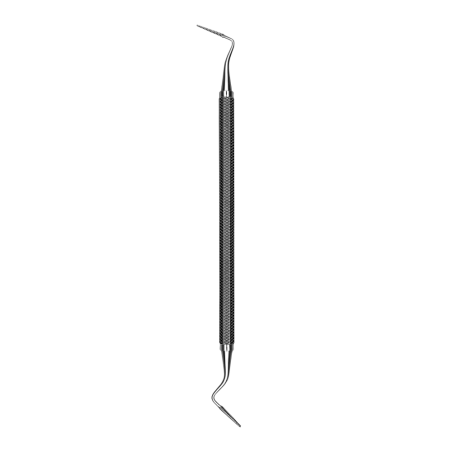 FS1/2S LIME PERIODONTIQUE SUGARMAN