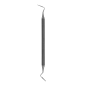 FS1/2S LIME PERIODONTIQUE SUGARMAN
