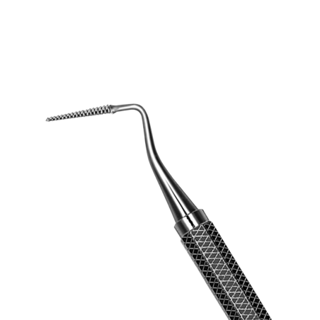 FS1/2S LIME PERIODONTIQUE SUGARMAN