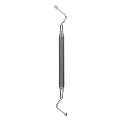 CL88 CURETTE CHIRURGICAL LUCAS 4,7 mm