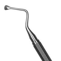 CL88 CURETTE CHIRURGICAL LUCAS 4,7 mm