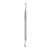 PPBUSER1/2 DETARTREUR OS BUSER NON JETABLE