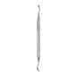 PPBUSER1/3 DETARTREUR BUSER HU-FRIEDY 1/3 p/hueso mg 10 (3/5mm)