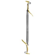 AC5202 PORTE AMALGAME DOUBLE R-L