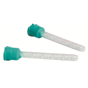AQUASIL MIXING TIPS 48 unites