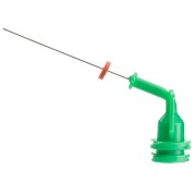 NAVITIP 30GA 27mm 20 Unites