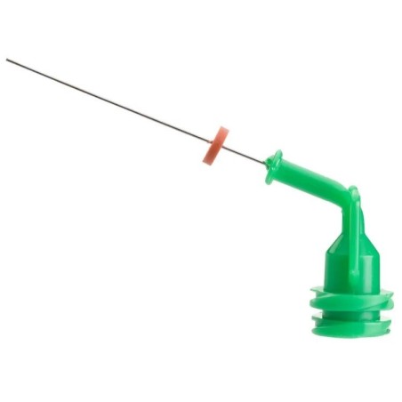 NAVITIP 30GA 27mm 20 Unites