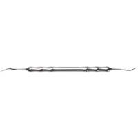 FISCHER ULTRAPAK PACKER SMALL 45º