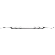 FISCHER ULTRAPAK PACKER SMALL 45º