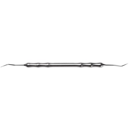 FISCHER ULTRAPAK PACKER SMALL 45º