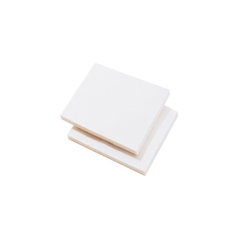 BLOC DE MELANGE 9,5x7cm (002/0034)