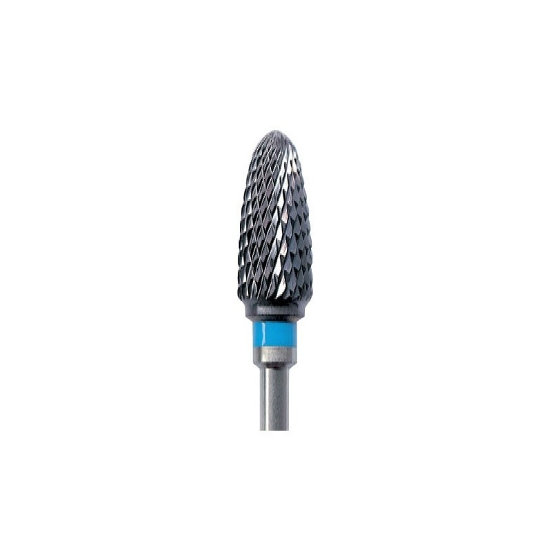 PM FRAISE CARBURE 1 ud (ISO 274-190-040)