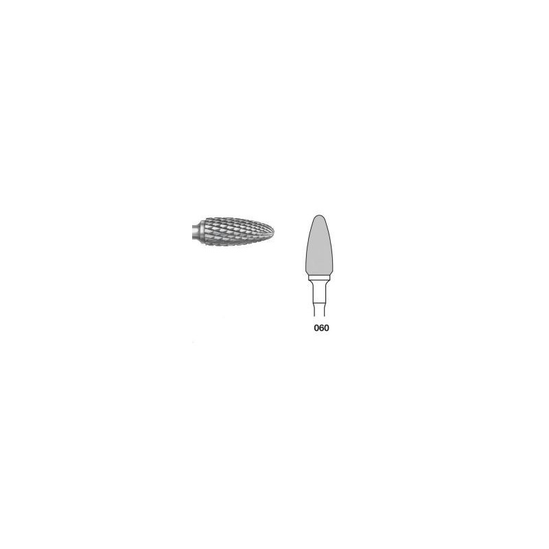 H251ACR-104-060 PM 1 ud