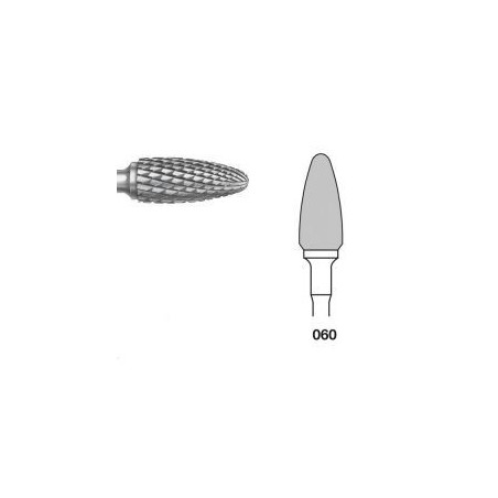 H251ACR-104-060 PM 1 ud