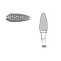 H251ACR-104-060 PM 1 ud