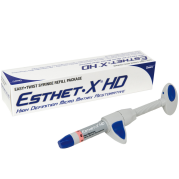 ESTHET-X HD Seringue 3 g